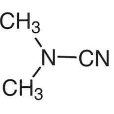 Dimethylcyanamide, 25ML - D1150-25ML