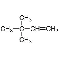 3,3-Dimethyl-1-butene, 100ML - D1163-100ML
