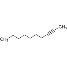 2-Decyne, 5ML - D1187-5ML