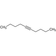 5-Decyne, 25ML - D1190-25ML