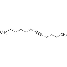 5-Dodecyne, 5ML - D1191-5ML