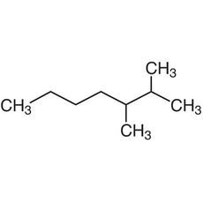 2,3-Dimethylheptane, 1ML - D1203-1ML