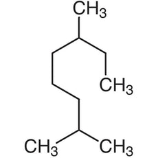 2,6-Dimethyloctane, 1ML - D1212-1ML