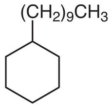 Decylcyclohexane, 25ML - D1231-25ML