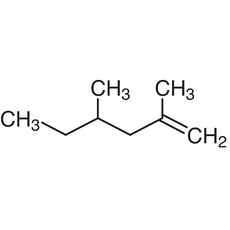 2,4-Dimethyl-1-hexene, 5ML - D1241-5ML