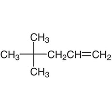 4,4-Dimethyl-1-pentene, 1ML - D1252-1ML