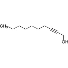 2-Decyn-1-ol, 25ML - D1264-25ML