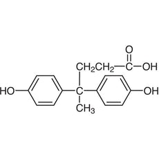 Diphenolic Acid, 25G - D1274-25G