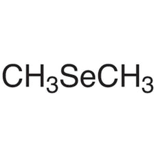 Dimethylselenide, 1G - D1289-1G