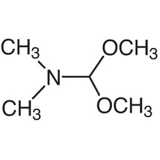 N,N-Dimethylformamide Dimethyl Acetal, 500ML - D1293-500ML