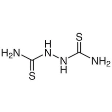 2,5-Dithiobiurea, 10G - D1308-10G