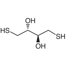 Dithioerythritol, 5G - D1320-5G