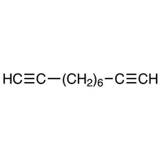 1,9-Decadiyne, 5ML - D1326-5ML
