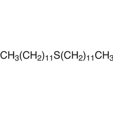 Dodecyl Sulfide, 25G - D1327-25G