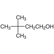 3,3-Dimethyl-1-butanol, 25ML - D1333-25ML
