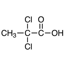 2,2-Dichloropropionic Acid, 1G - D1334-1G