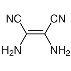 Diaminomaleonitrile, 500G - D1335-500G