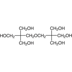 Dipentaerythritol, 500G - D1342-500G