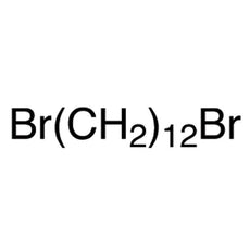 1,12-Dibromododecane, 500G - D1346-500G