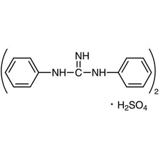 1,3-Diphenylguanidine Sulfate, 25G - D1348-25G