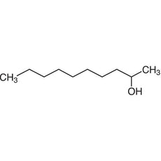 2-Decanol, 25ML - D1379-25ML