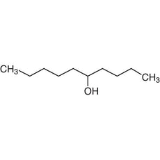 5-Decanol, 5ML - D1381-5ML