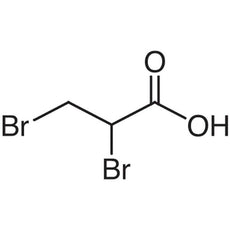 2,3-Dibromopropionic Acid, 500G - D1383-500G