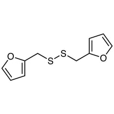 Difurfuryl Disulfide, 25G - D1384-25G