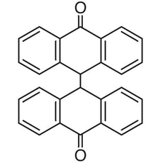 Bianthronyl, 1G - D1389-1G