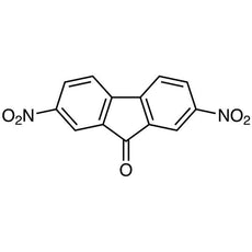2,7-Dinitro-9-fluorenone, 250G - D1396-250G