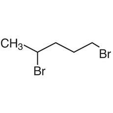 1,4-Dibromopentane, 5G - D1408-5G