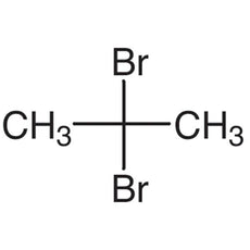 2,2-Dibromopropane, 10G - D1409-10G