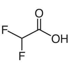 Difluoroacetic Acid, 5G - D1423-5G