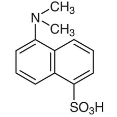Dansyl Acid, 25G - D1426-25G
