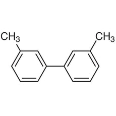 3,3'-Dimethylbiphenyl, 5ML - D1430-5ML