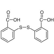 2,2'-Dithiodibenzoic Acid, 100G - D1437-100G