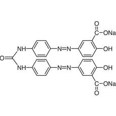 Direct Yellow 26, 25G - D1473-25G