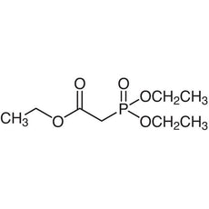 Triethyl Phosphonoacetate, 100G - D1523-100G