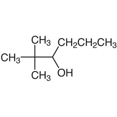 2,2-Dimethyl-3-hexanol, 10ML - D1532-10ML