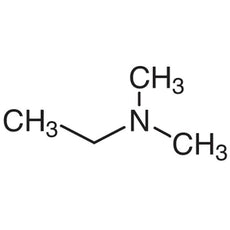 N,N-Dimethylethylamine, 500ML - D1538-500ML