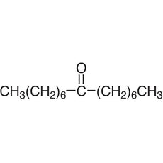 8-Pentadecanone, 5G - D1545-5G