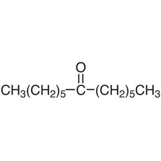 7-Tridecanone, 5G - D1546-5G