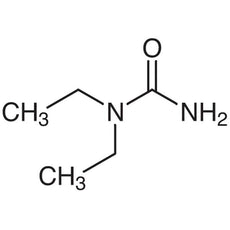 1,1-Diethylurea, 25G - D1567-25G