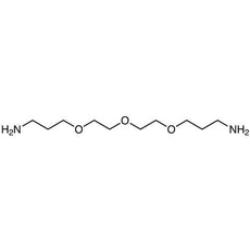 Diethylene Glycol Bis(3-aminopropyl) Ether, 100ML - D1571-100ML