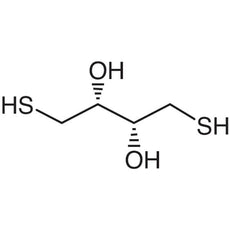 L-Dithiothreitol, 1G - D1589-1G