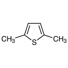 2,5-Dimethylthiophene, 25ML - D1591-25ML