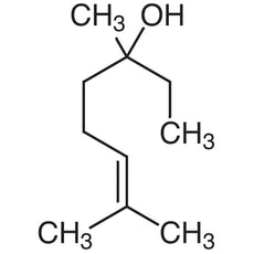 Dihydrolinalool, 500ML - D1592-500ML
