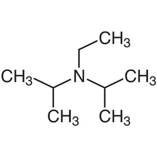 N,N-Diisopropylethylamine, 25ML - D1599-25ML