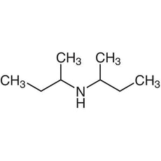 Di-sec-butylamine, 25ML - D1604-25ML