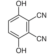 2,3-Dicyanohydroquinone, 25G - D1610-25G